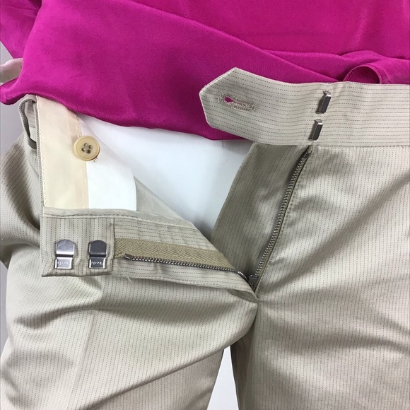 S T E L L A. McCartney - Picture 3 of 8